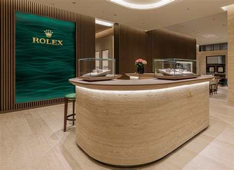 rolex shop daimaru umeda|‭Rolex Boutique Daimaru Umeda (with Service Counter)‬ in 1F The .